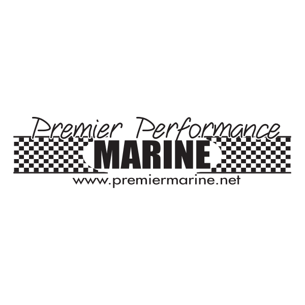 Premier Performance Logo ,Logo , icon , SVG Premier Performance Logo