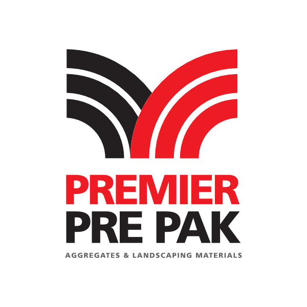 Premier Pre Pak Logo