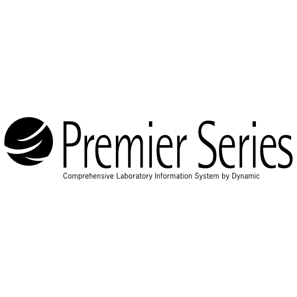 Premier Series