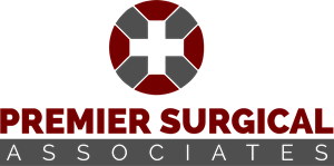 Premier Surgical Associates Logo ,Logo , icon , SVG Premier Surgical Associates Logo