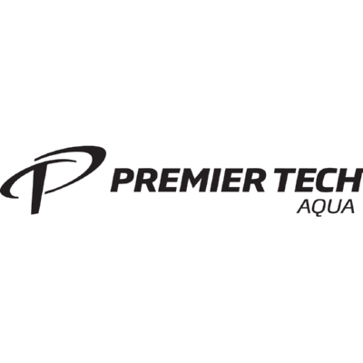 Premier Tech Aqua Logo ,Logo , icon , SVG Premier Tech Aqua Logo