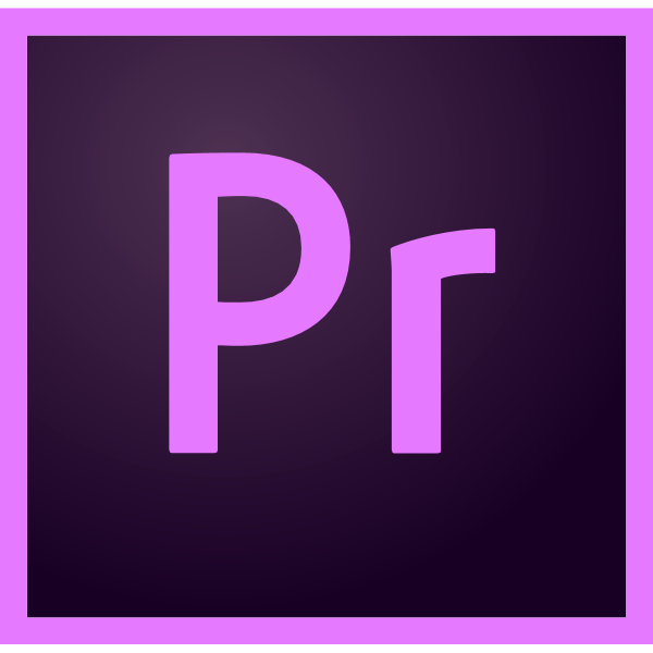 Premiere Pro CC [ Download - Logo - icon ] png svg