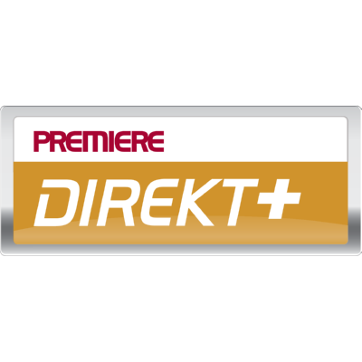 Premiere Direkt  (2008) Logo