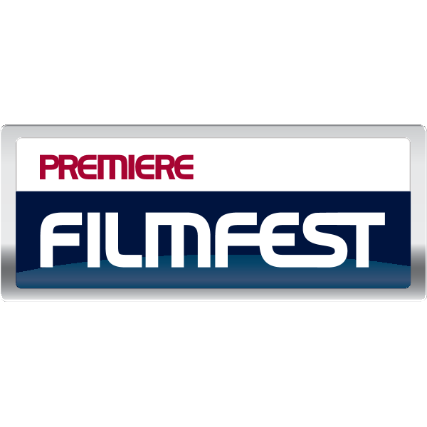 Premiere Filmfest (2008) Logo