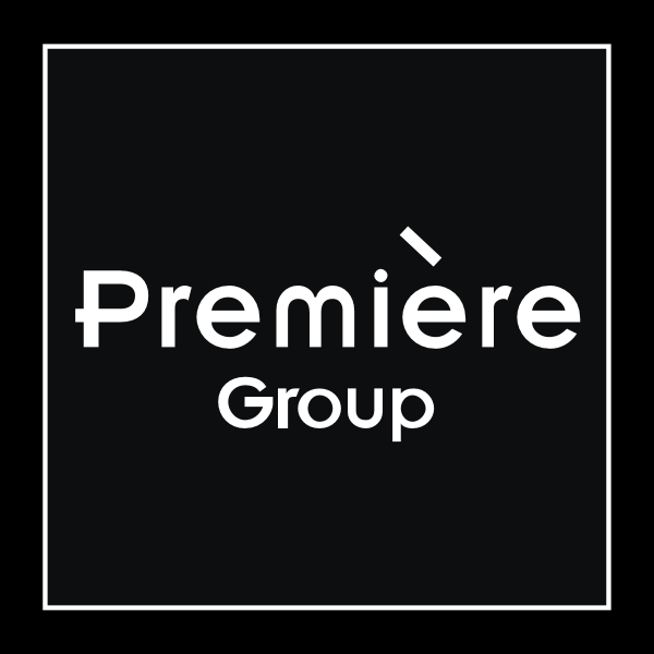 Premiere Group