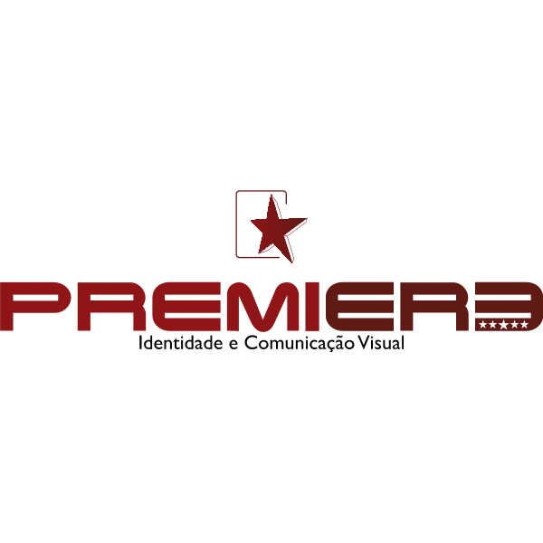 Premiere Logo ,Logo , icon , SVG Premiere Logo