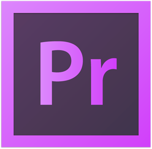 Premiere Pro CS6 Logo ,Logo , icon , SVG Premiere Pro CS6 Logo