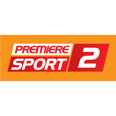 Premiere Sport 2 Logo ,Logo , icon , SVG Premiere Sport 2 Logo