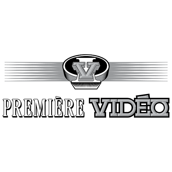 Premiere Video