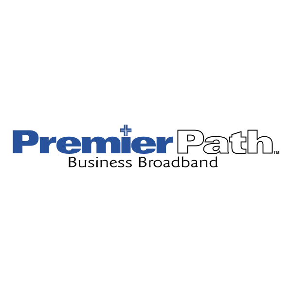 PremierPath ,Logo , icon , SVG PremierPath