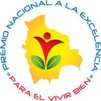 Premio Nacional a la Excelencia Logo ,Logo , icon , SVG Premio Nacional a la Excelencia Logo