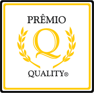 Prêmio Quality Logo ,Logo , icon , SVG Prêmio Quality Logo