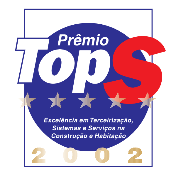 Premio TOP S Logo ,Logo , icon , SVG Premio TOP S Logo