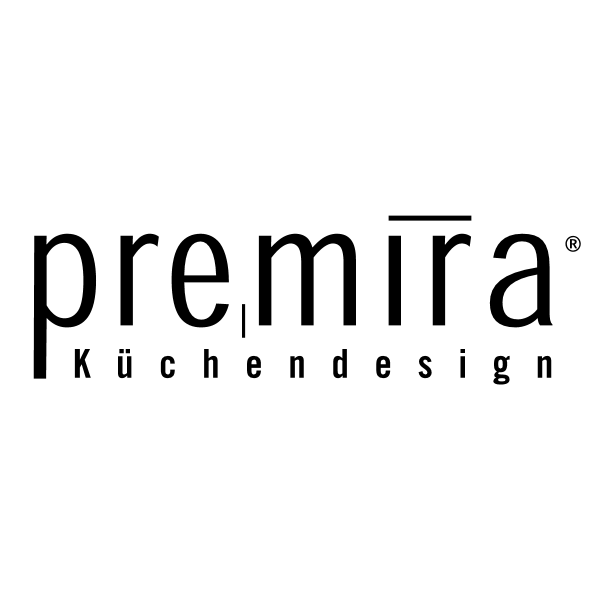 premira [ Download - Logo - icon ] png svg