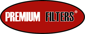 Premium Filters Logo ,Logo , icon , SVG Premium Filters Logo