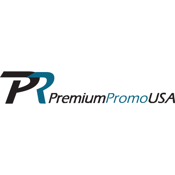 Premium Promo USA Logo ,Logo , icon , SVG Premium Promo USA Logo