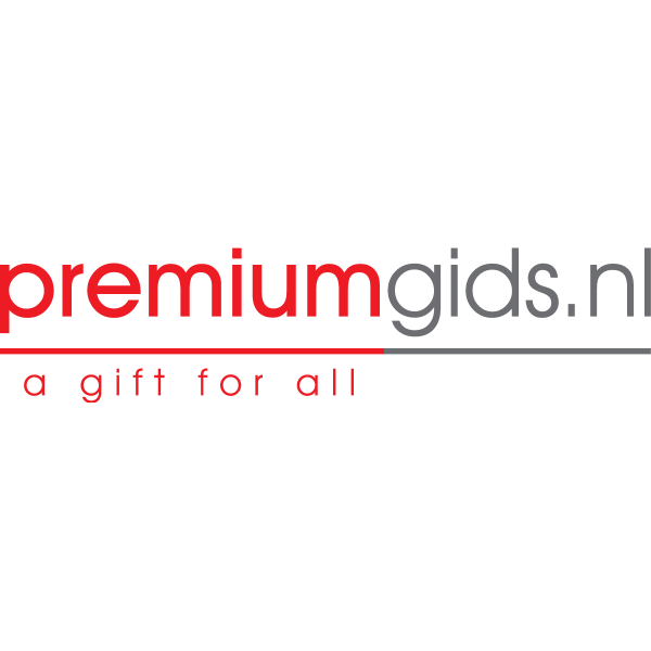 Premiumgids.nl Logo