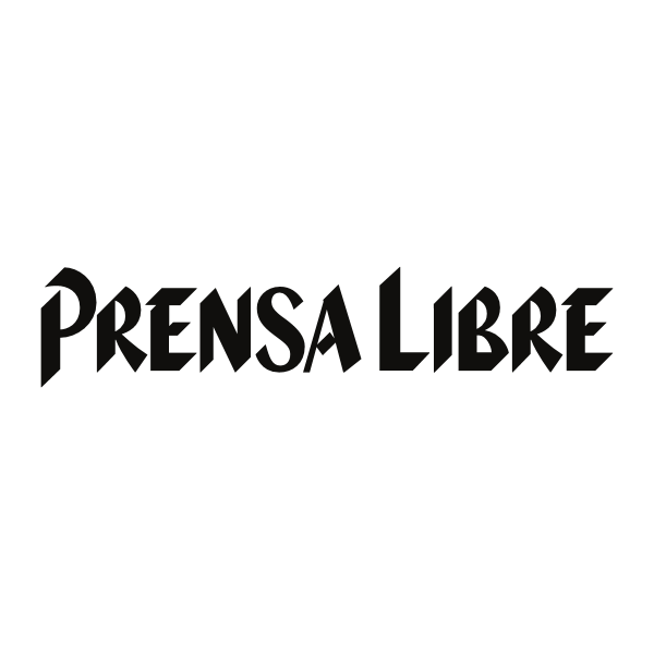 Prensa Libre Logo