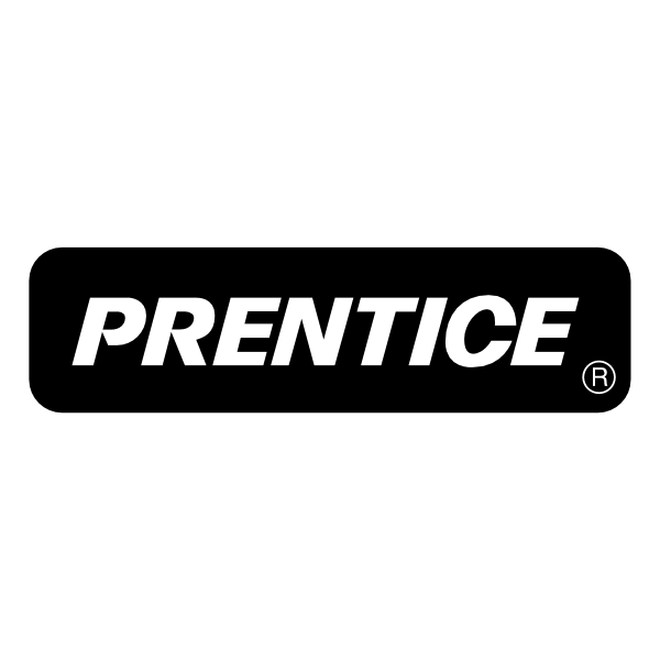 Prentice