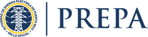 Prepa Logo