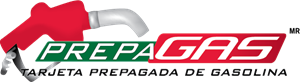 Prepagas Logo ,Logo , icon , SVG Prepagas Logo