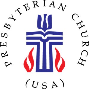 Presbyterian Church Logo ,Logo , icon , SVG Presbyterian Church Logo