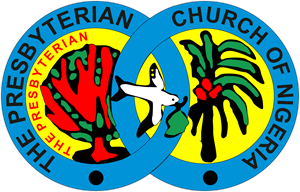 Presbyterian Church of Nigeria Logo ,Logo , icon , SVG Presbyterian Church of Nigeria Logo