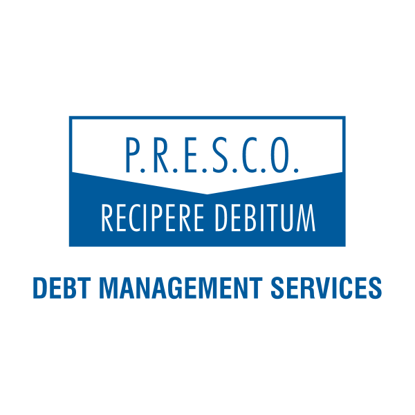 PRESCO Logo