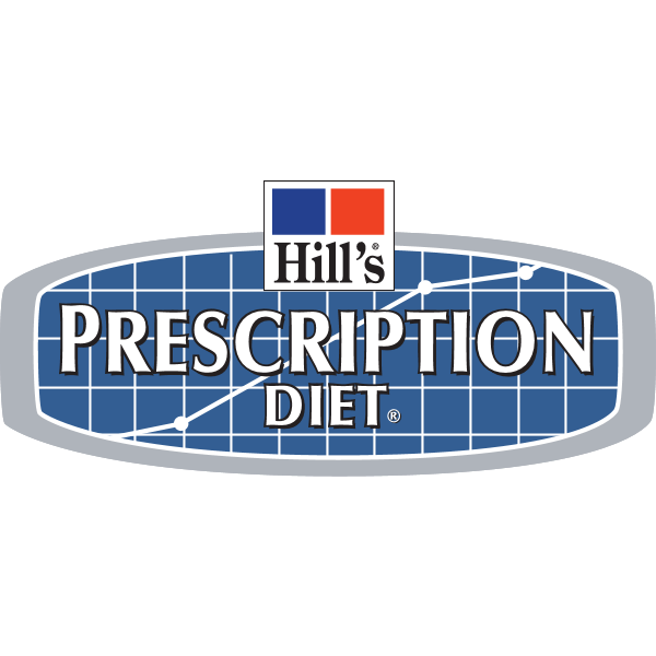 Prescription Diet Logo ,Logo , icon , SVG Prescription Diet Logo