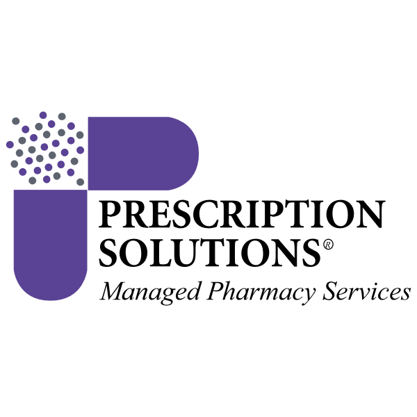 Prescription Solutions