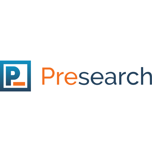 Presearch