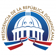 Presidencia de la República Logo