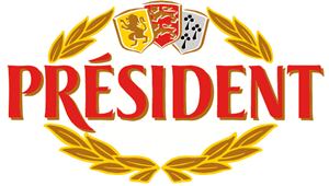 Président Logo ,Logo , icon , SVG Président Logo