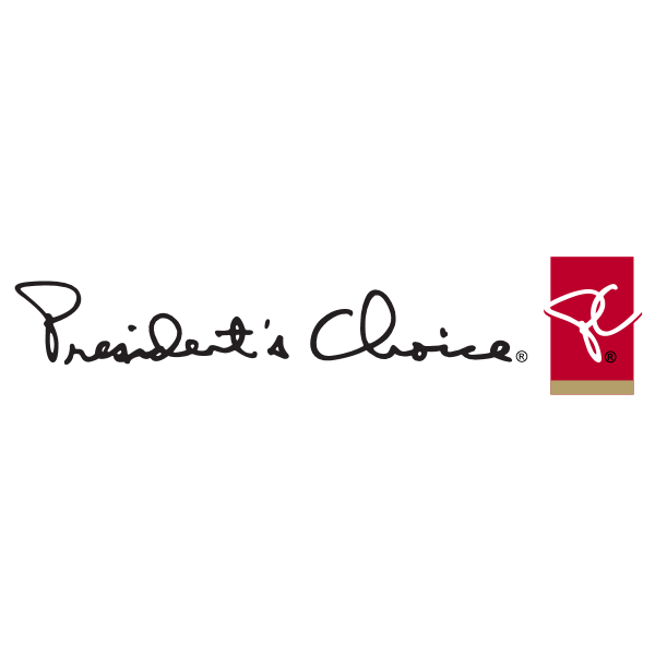President’s Choice Logo