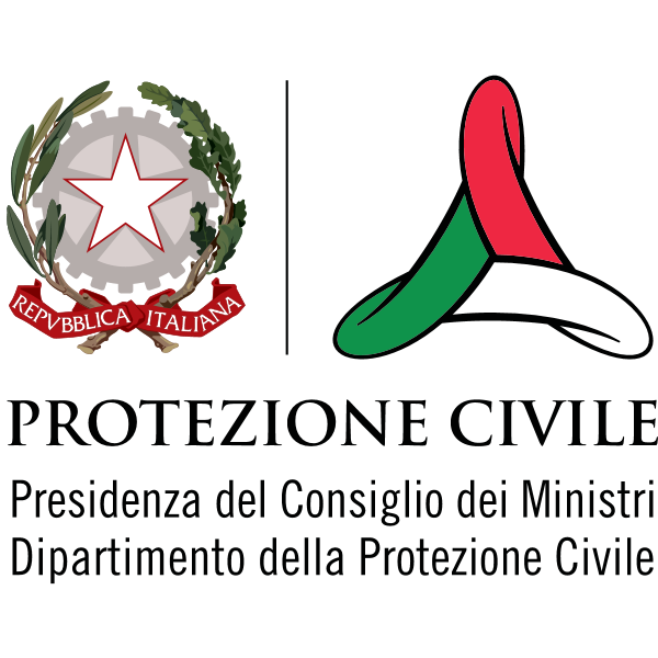 Presidenza del Consiglio dei Ministri Protezione Logo ,Logo , icon , SVG Presidenza del Consiglio dei Ministri Protezione Logo