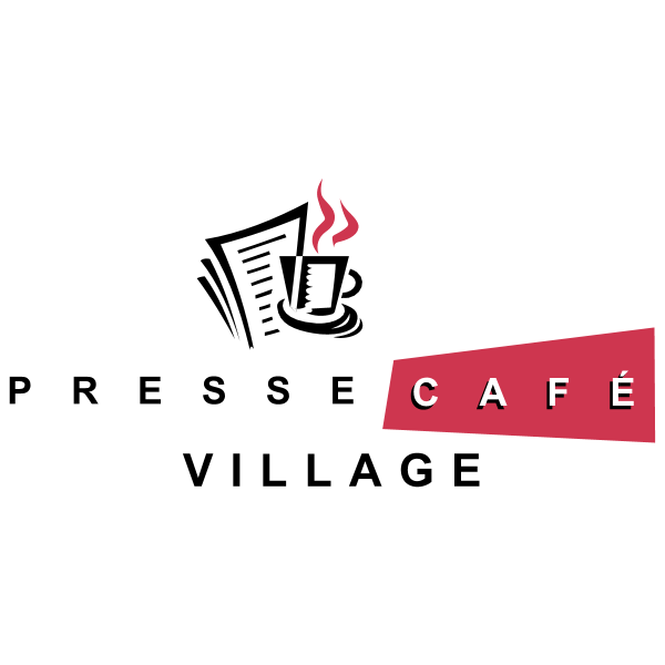 Presse Cafe