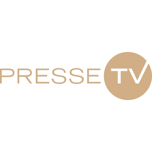 Presse TV Logo ,Logo , icon , SVG Presse TV Logo