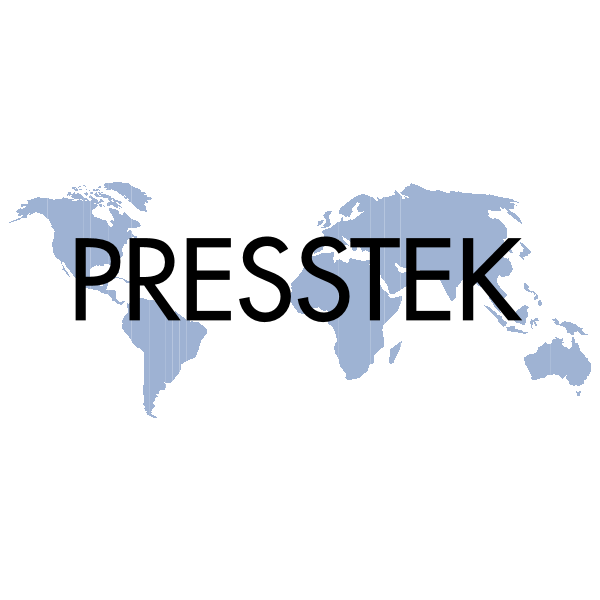 Presstek