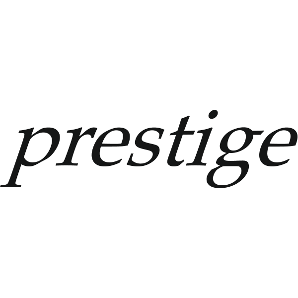 Prestige Billiard Logo