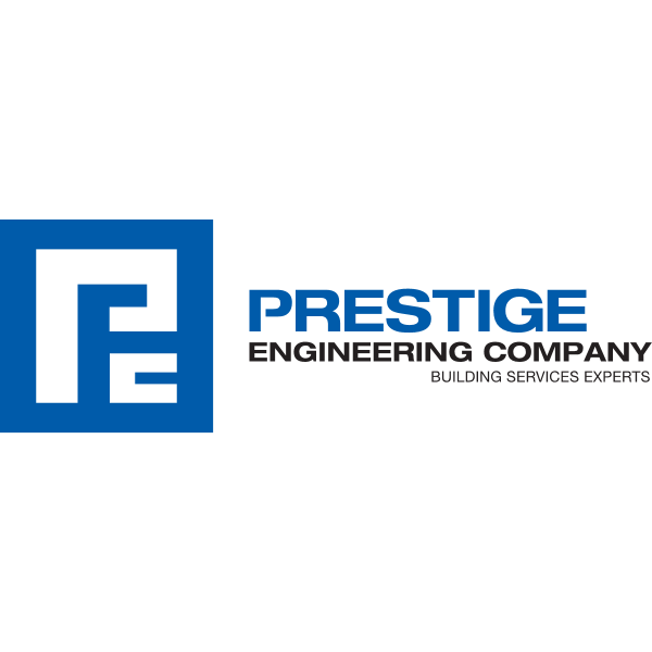 Prestige Engineering Company Logo ,Logo , icon , SVG Prestige Engineering Company Logo