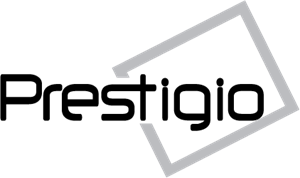 Prestigio Logo ,Logo , icon , SVG Prestigio Logo