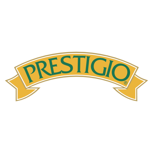 Prestigio