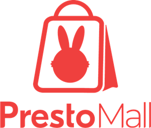 presto mall Logo ,Logo , icon , SVG presto mall Logo