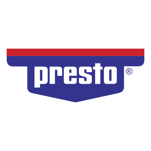 Presto