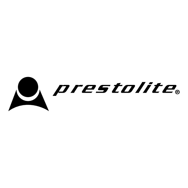 Prestolite