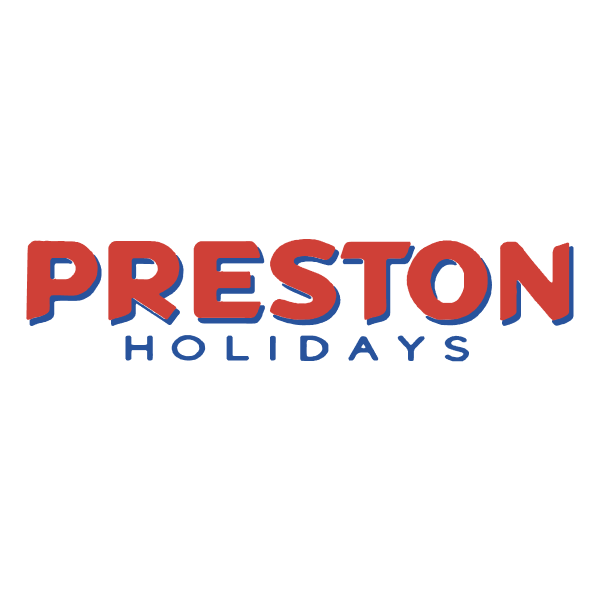 Preston Holidays