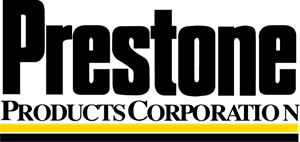 Prestone Logo ,Logo , icon , SVG Prestone Logo