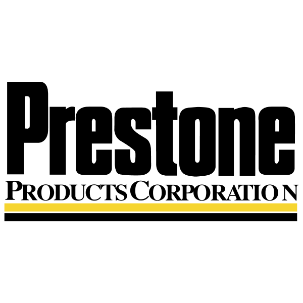 Prestone