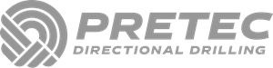Pretec Logo ,Logo , icon , SVG Pretec Logo