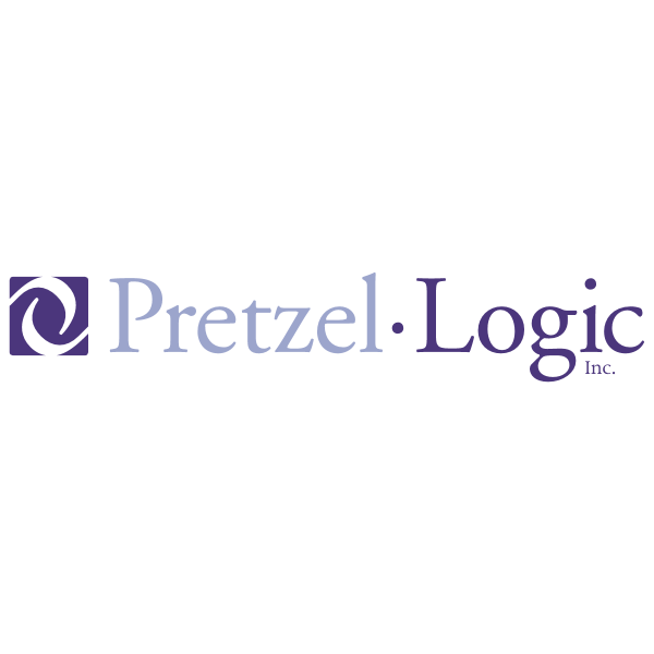 Pretzel Logic